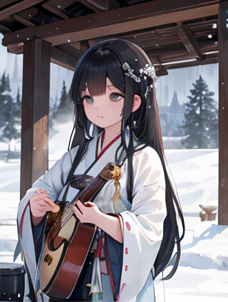 天津条约与丰收祭：跨时代的文化交流与历史记忆